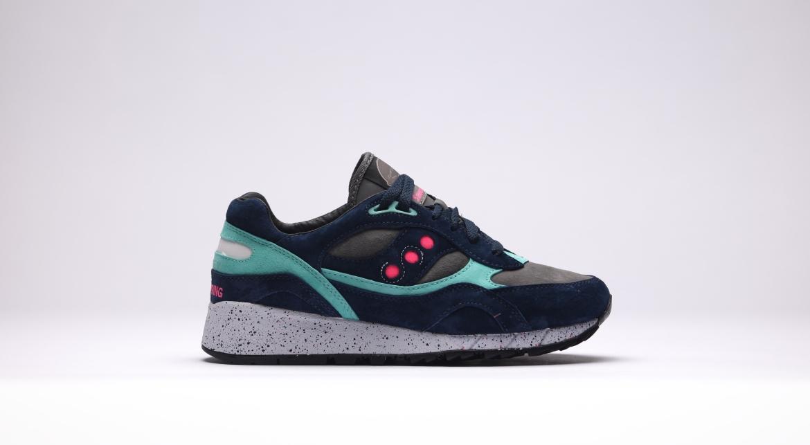 Saucony shadow 6000 offspring online